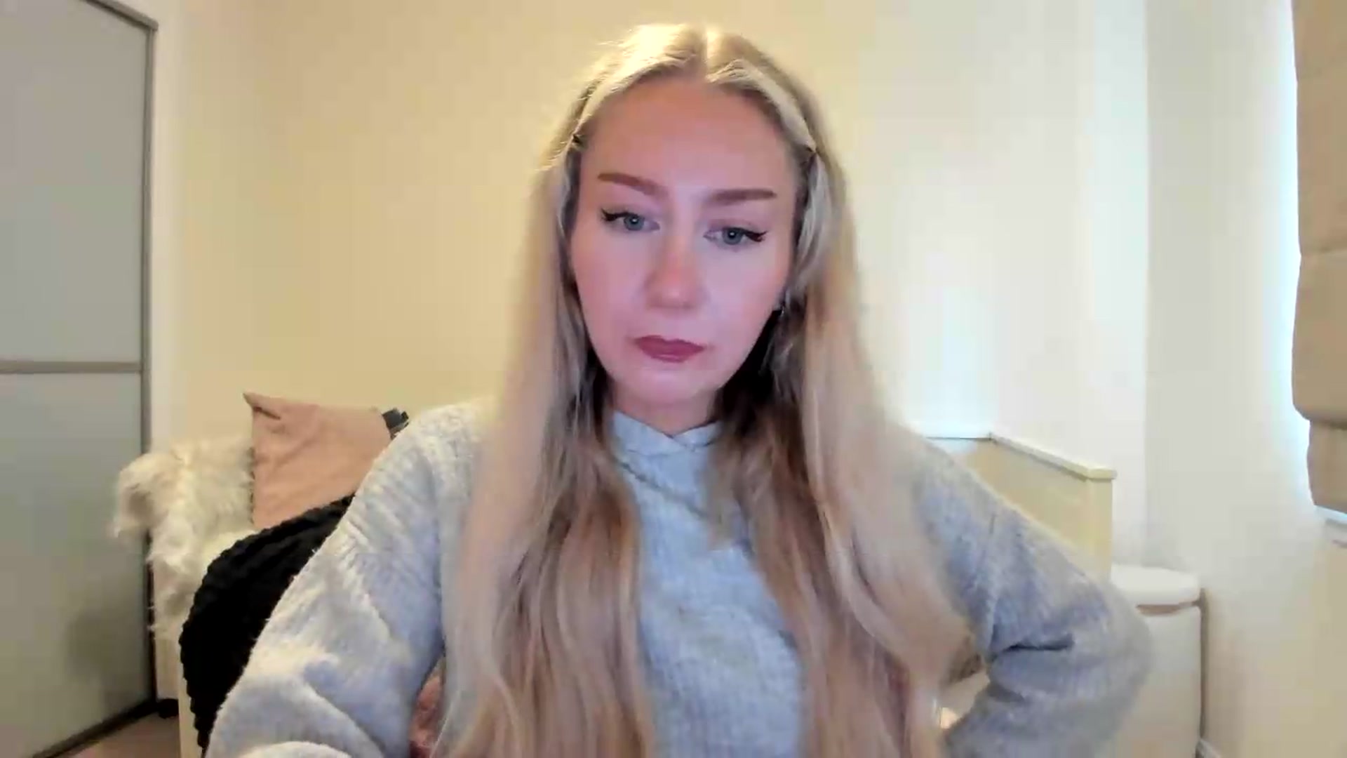 Gallery image thumbnail from British_Cutie's myfreecams stream on, 08/07/2026, 13:57 image 15 of 20