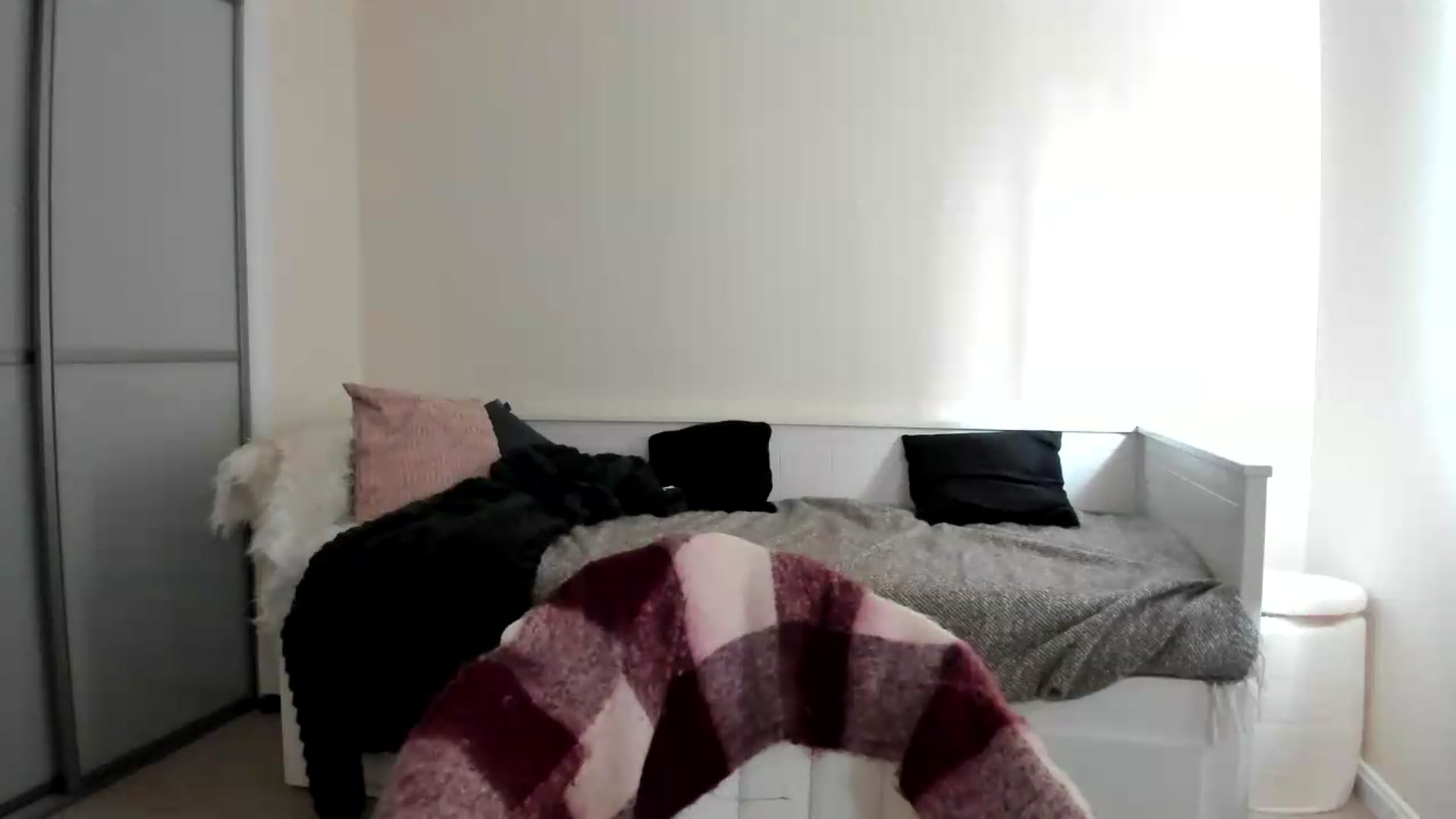 Gallery image thumbnail from British_Cutie's myfreecams stream on, 08/07/2026, 15:28 image 16 of 20