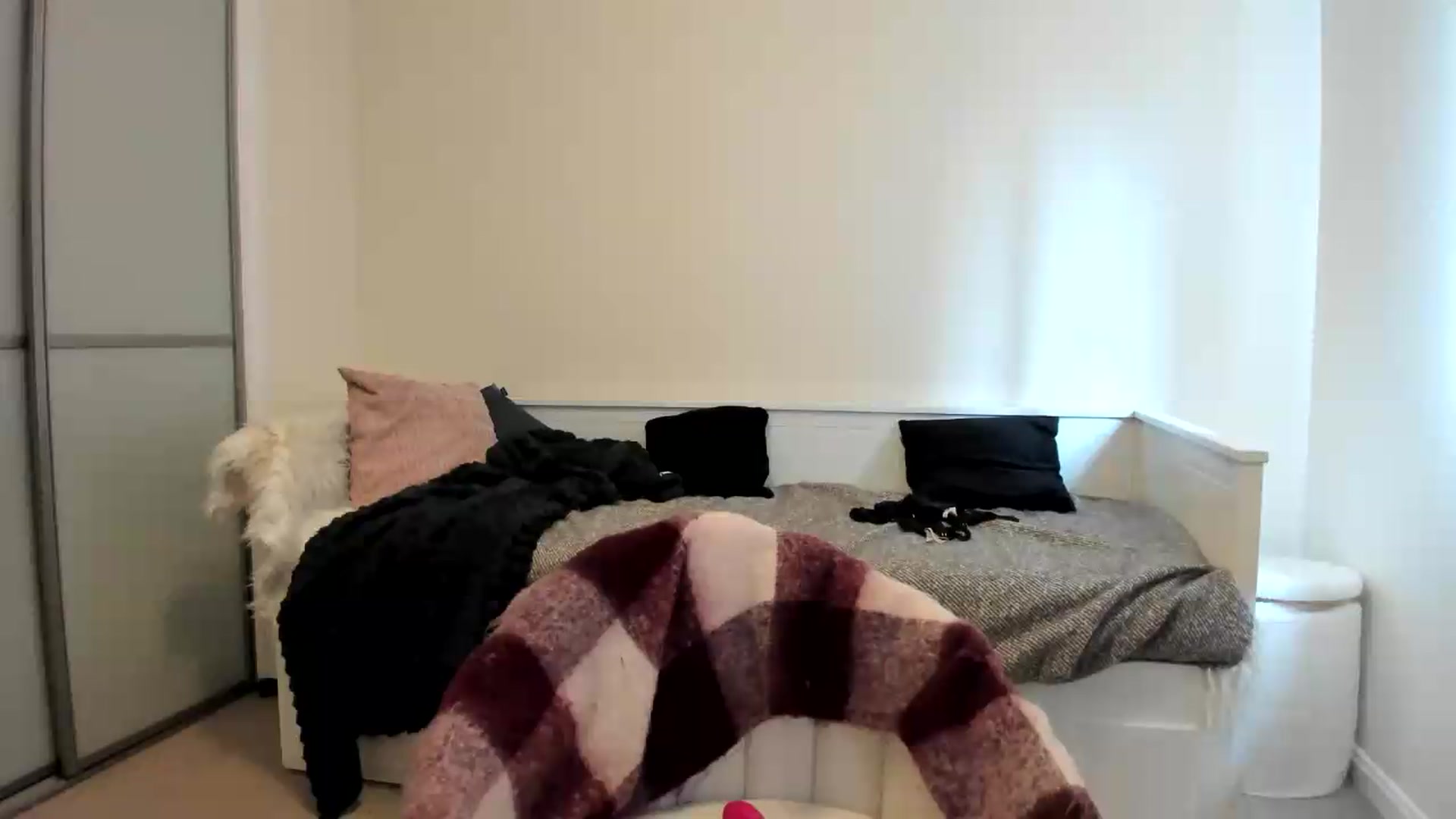 Gallery image thumbnail from British_Cutie's myfreecams stream on, 08/07/2026, 15:28 image 6 of 20