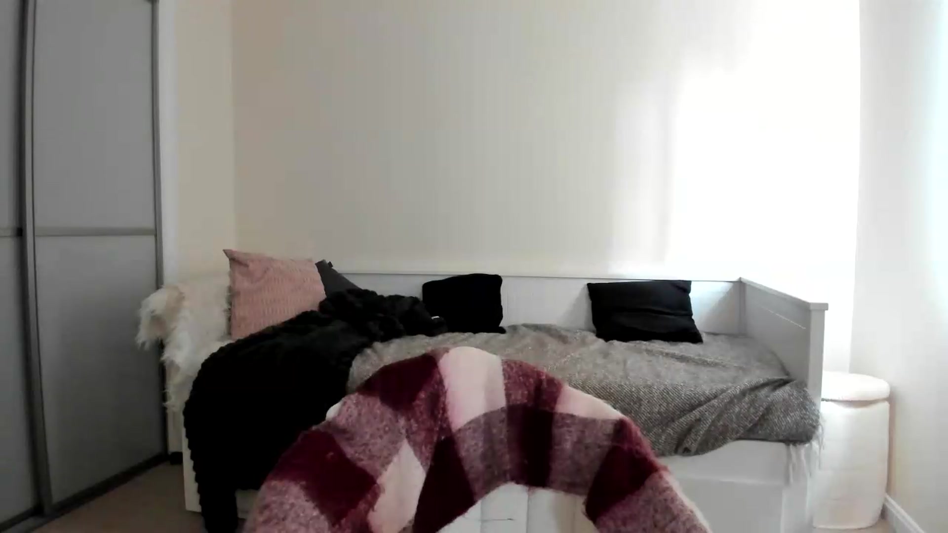 Gallery image thumbnail from British_Cutie's myfreecams stream on, 08/07/2026, 15:28 image 15 of 20