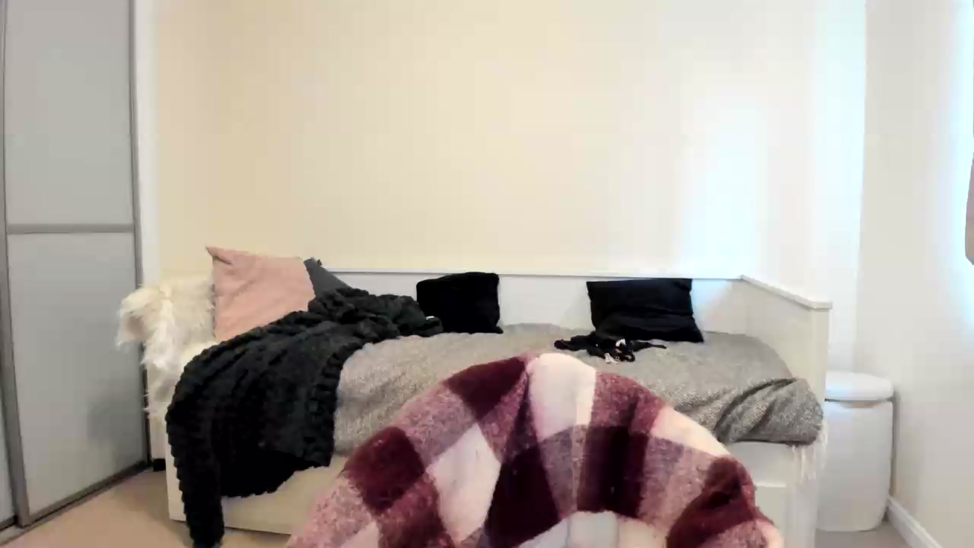 Gallery image thumbnail from British_Cutie's myfreecams stream on, 08/07/2026, 15:28 image 1 of 20