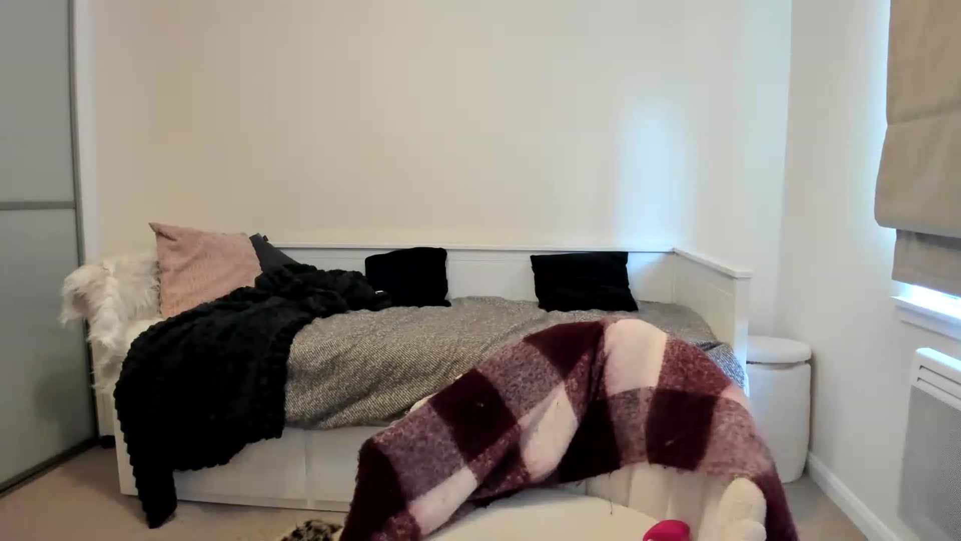Gallery image thumbnail from British_Cutie's myfreecams stream on, 08/07/2026, 17:40 image 20 of 20