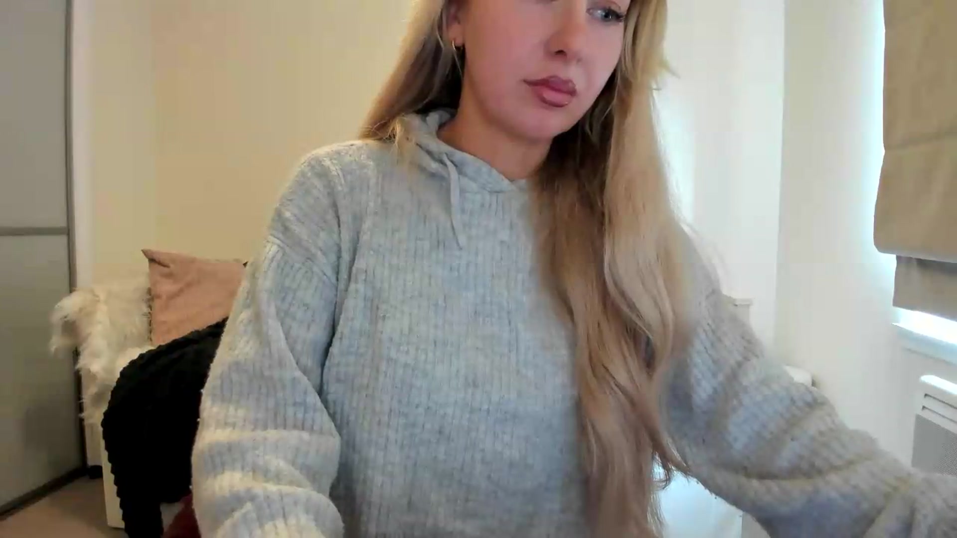 Gallery image thumbnail from British_Cutie's myfreecams stream on, 08/07/2026, 17:40 image 2 of 20