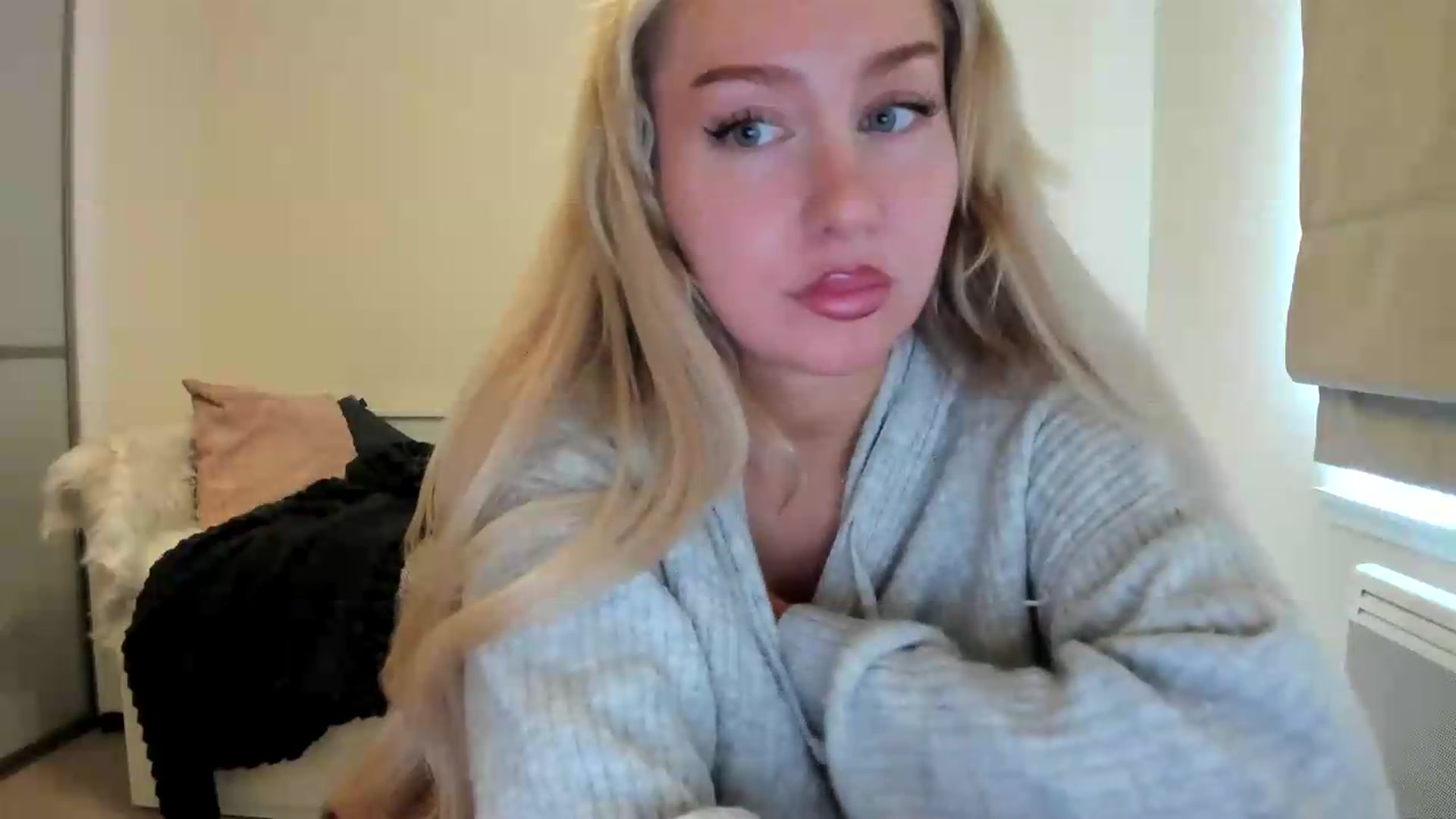 Gallery image thumbnail from British_Cutie's myfreecams stream on, 08/07/2026, 17:40 image 6 of 20