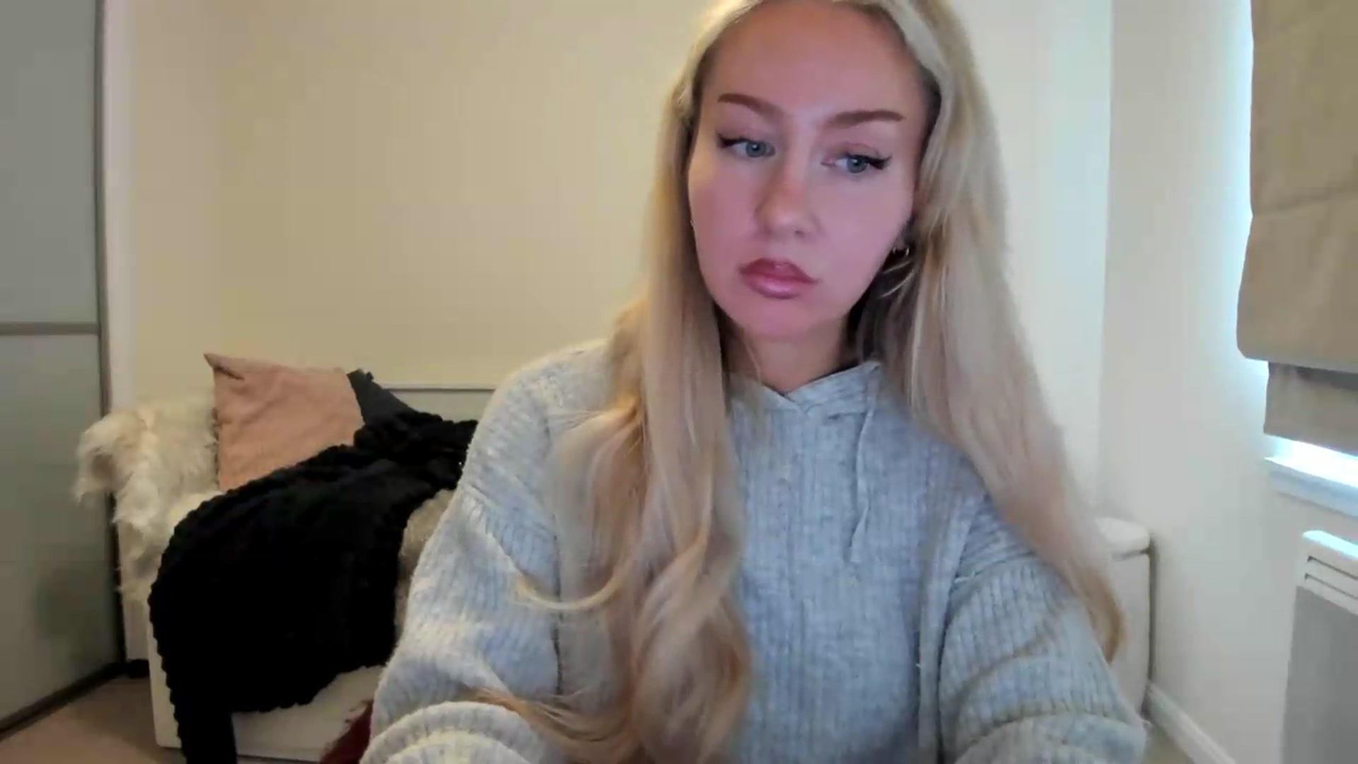 Gallery image thumbnail from British_Cutie's myfreecams stream on, 08/07/2026, 17:40 image 9 of 20