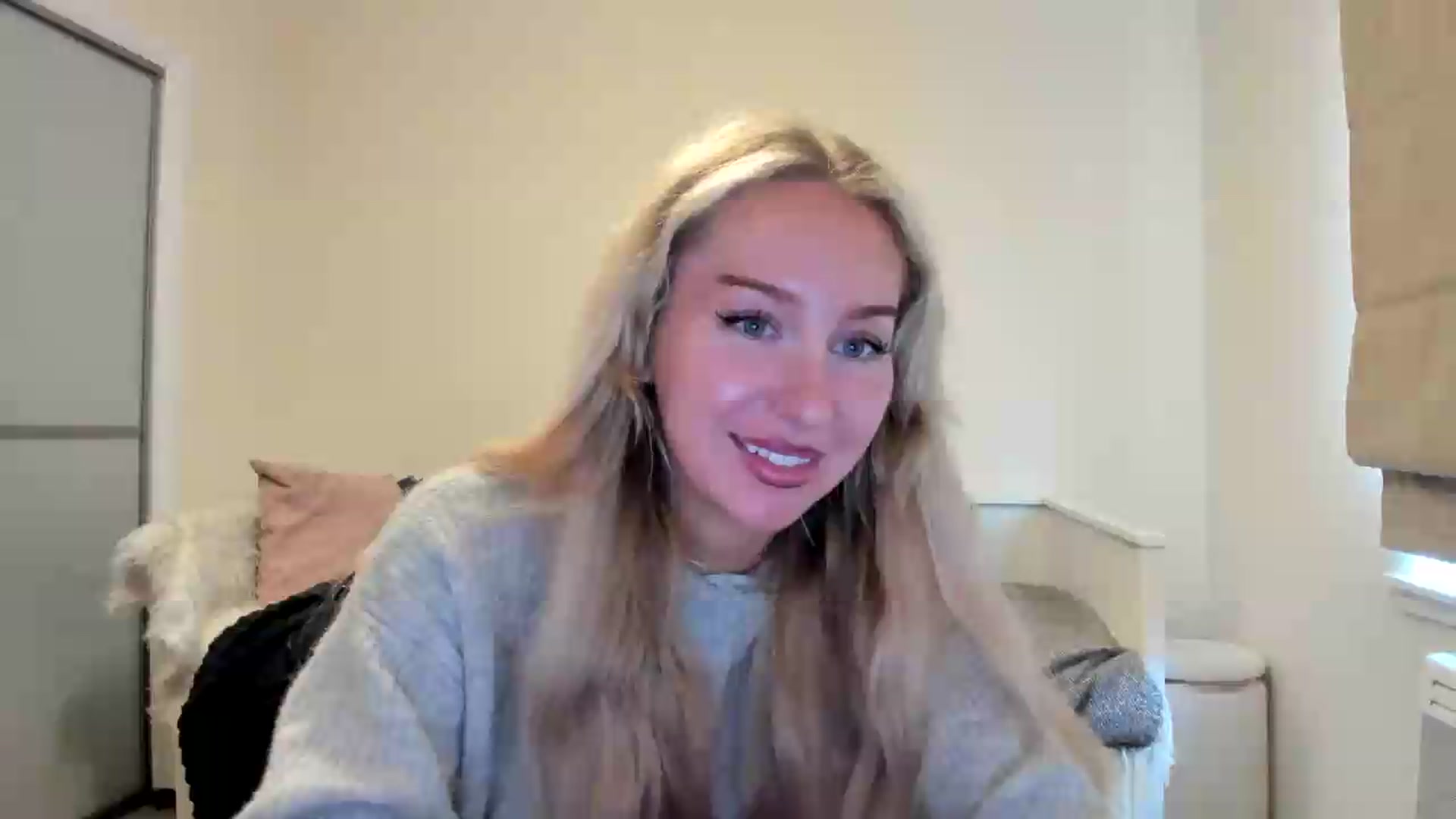 Gallery image thumbnail from British_Cutie's myfreecams stream on, 08/07/2026, 18:34 image 1 of 20