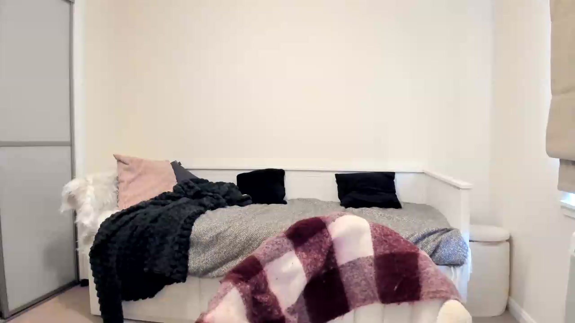 Gallery image thumbnail from British_Cutie's myfreecams stream on, 08/07/2026, 18:34 image 4 of 20