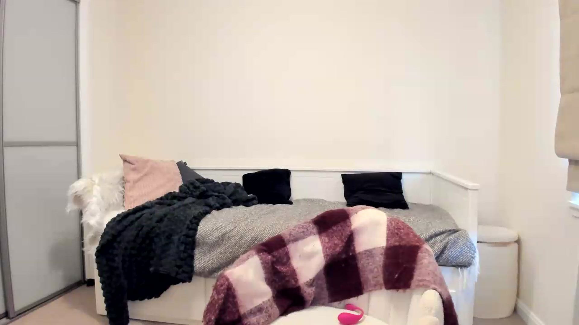 Gallery image thumbnail from British_Cutie's myfreecams stream on, 08/07/2026, 18:34 image 8 of 20