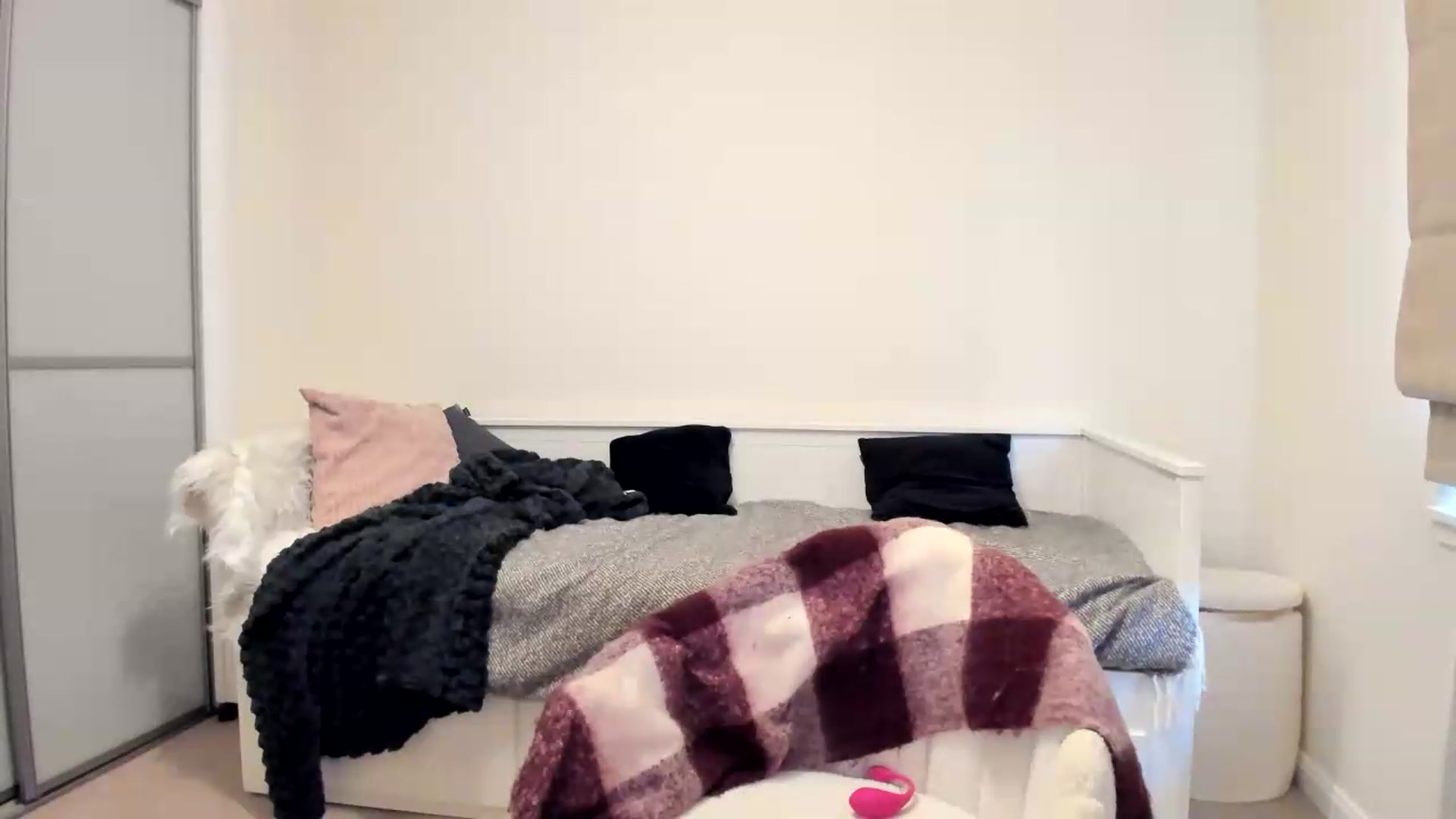 Gallery image thumbnail from British_Cutie's myfreecams stream on, 08/07/2026, 18:34 image 9 of 20