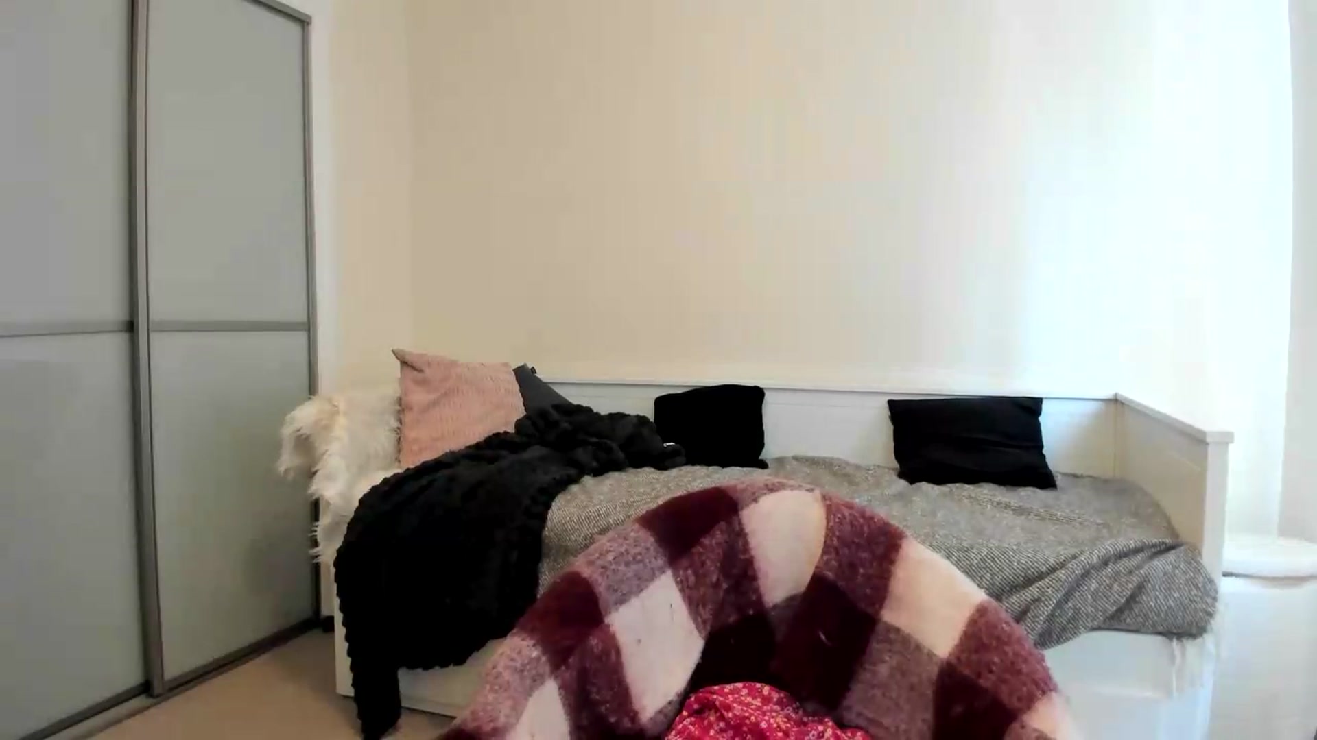 Gallery image thumbnail from British_Cutie's myfreecams stream on, 08/08/2026, 11:57 image 3 of 20