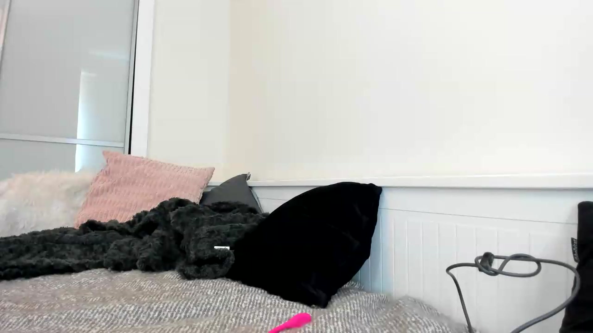 Gallery image thumbnail from British_Cutie's myfreecams stream on, 08/08/2026, 13:13 image 2 of 20