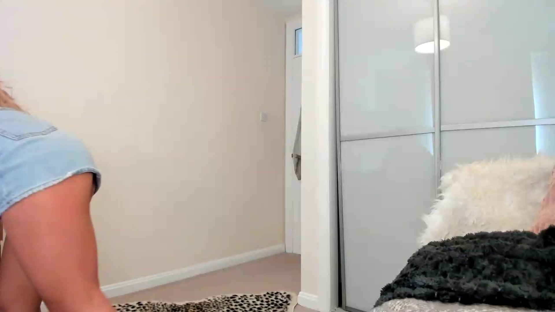 Gallery image thumbnail from British_Cutie's myfreecams stream on, 08/08/2026, 13:13 image 10 of 20