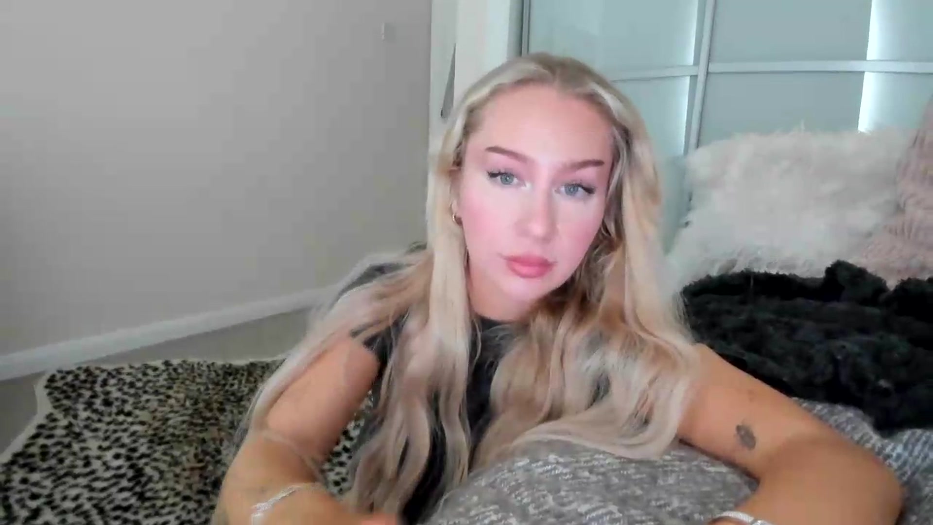Gallery image thumbnail from British_Cutie's myfreecams stream on, 08/08/2026, 13:38 image 20 of 20