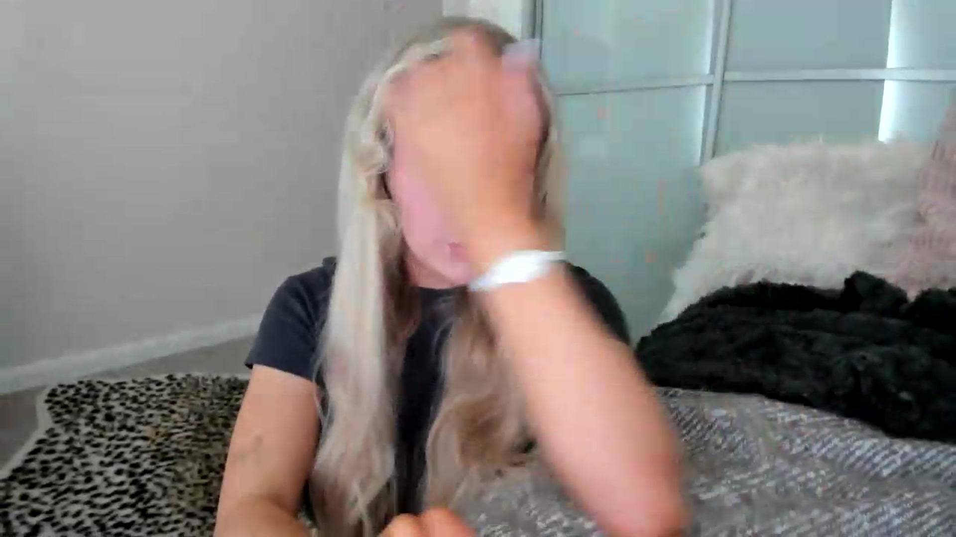 Gallery image thumbnail from British_Cutie's myfreecams stream on, 08/08/2026, 13:38 image 18 of 20