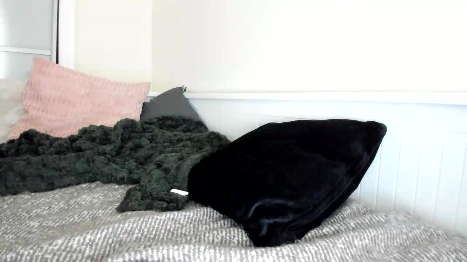 Gallery image thumbnail from British_Cutie's myfreecams stream on, 08/08/2026, 15:05 image 8 of 20