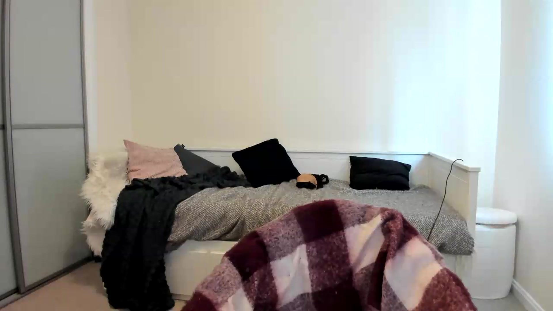 Gallery image thumbnail from British_Cutie's myfreecams stream on, 08/09/2026, 13:08 image 15 of 20