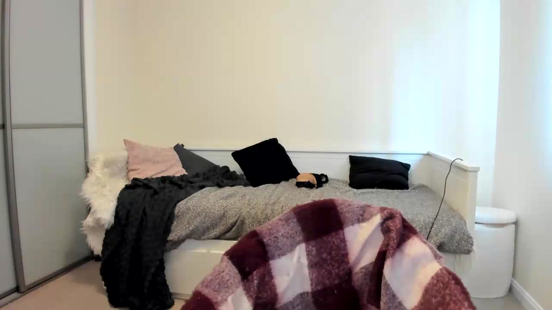 Gallery image thumbnail from British_Cutie's myfreecams stream on, 08/09/2026, 13:08 image 14 of 20