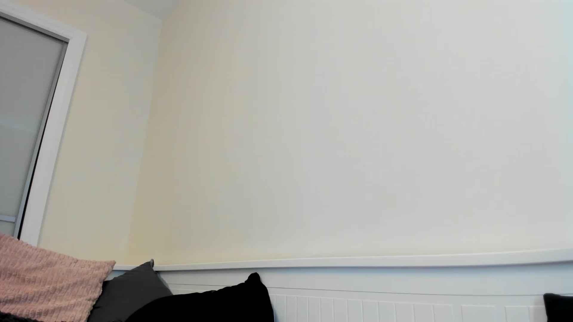 Gallery image thumbnail from British_Cutie's myfreecams stream on, 08/09/2026, 15:03 image 1 of 20