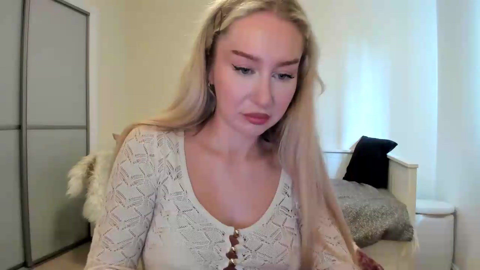 Gallery image thumbnail from British_Cutie's myfreecams stream on, 08/10/2026, 15:49 image 19 of 20