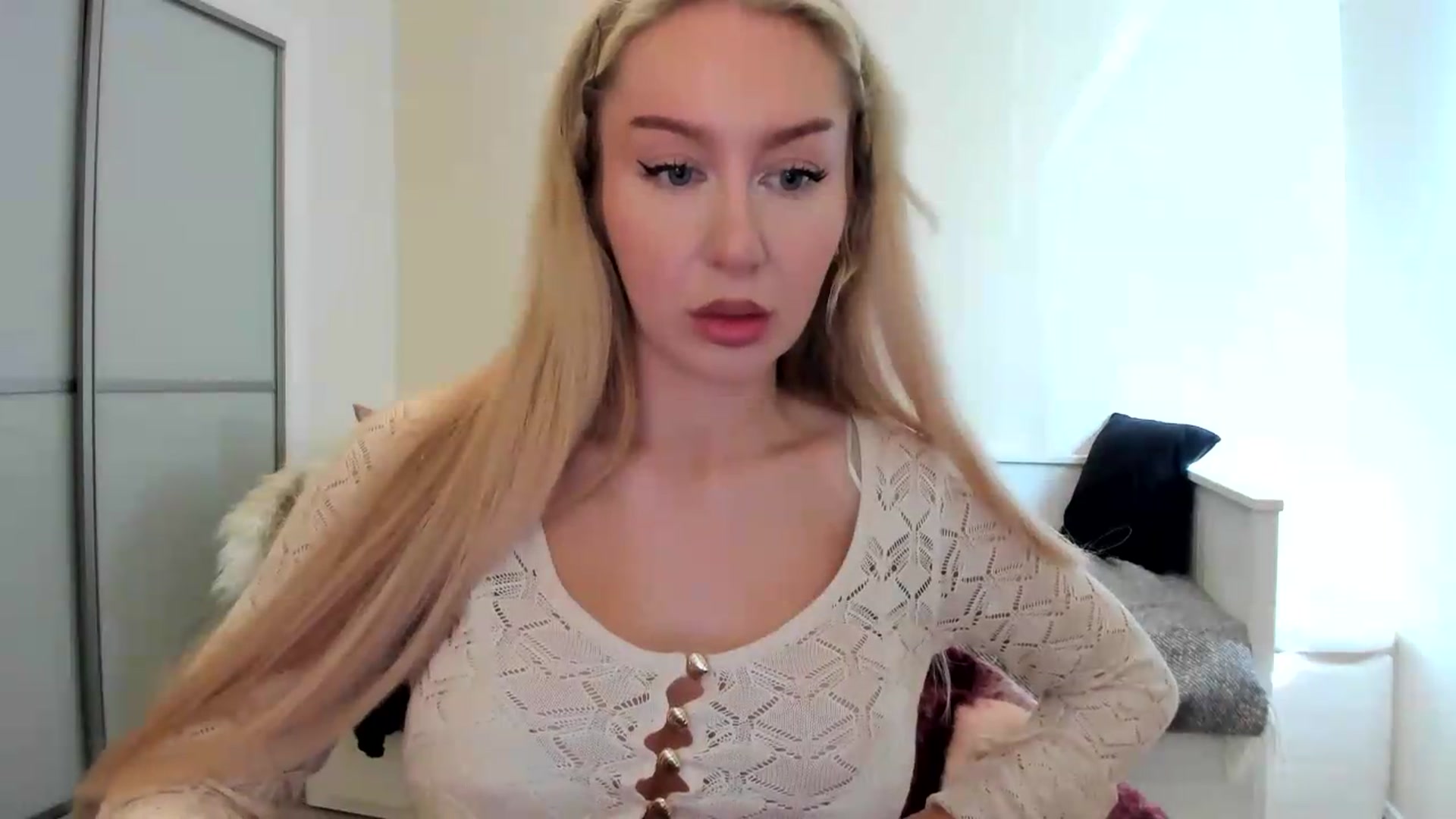 Gallery image thumbnail from British_Cutie's myfreecams stream on, 08/10/2026, 15:49 image 20 of 20