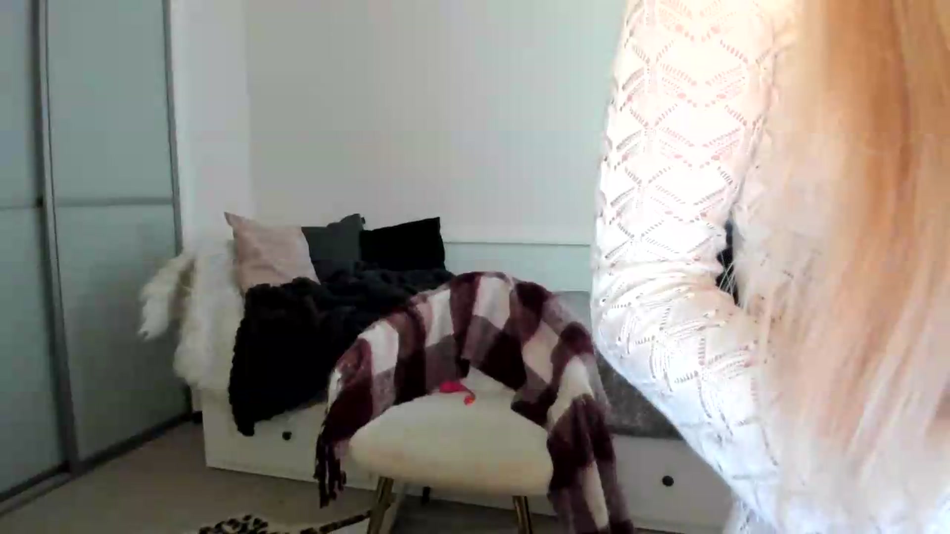 Gallery image thumbnail from British_Cutie's myfreecams stream on, 08/10/2026, 15:49 image 14 of 20