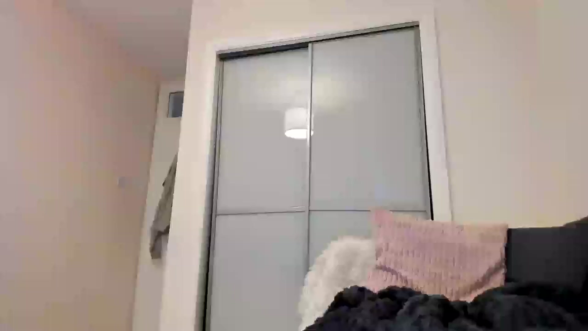 Gallery image thumbnail from British_Cutie's myfreecams stream on, 08/10/2026, 20:18 image 14 of 20