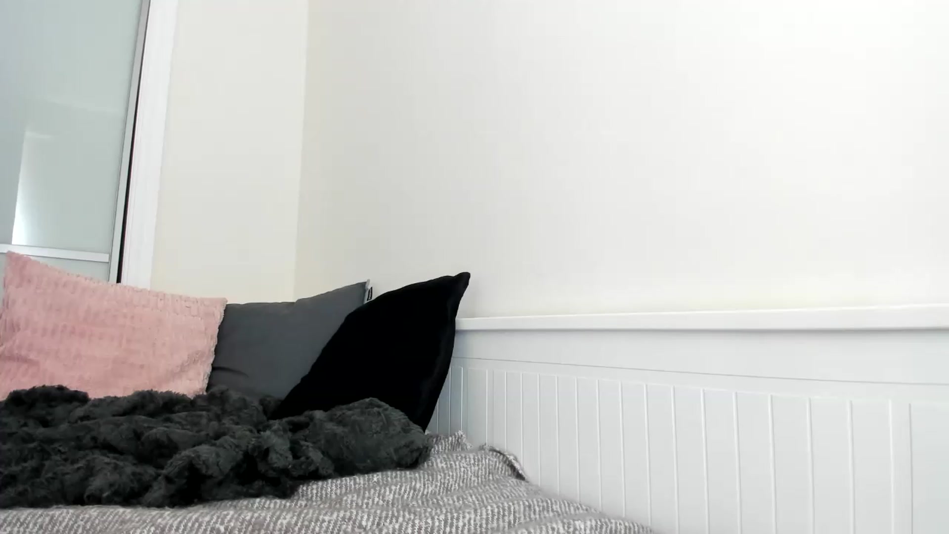Gallery image thumbnail from British_Cutie's myfreecams stream on, 08/11/2026, 15:37 image 17 of 20