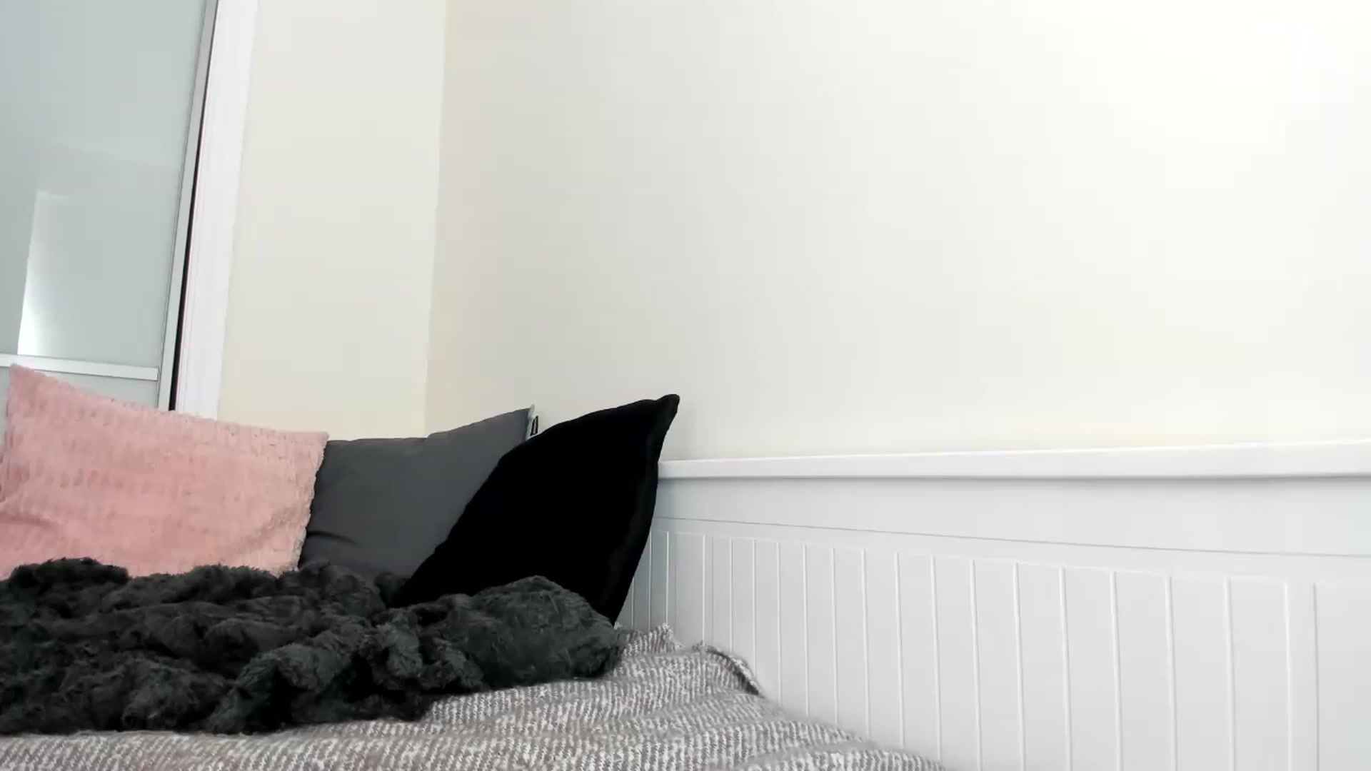 Gallery image thumbnail from British_Cutie's myfreecams stream on, 08/11/2026, 15:37 image 20 of 20