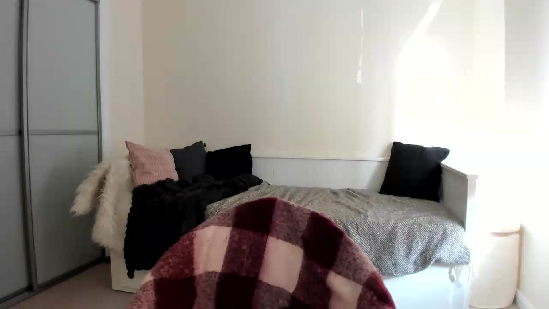 Gallery image thumbnail from British_Cutie's myfreecams stream on, 08/11/2026, 16:05 image 12 of 20