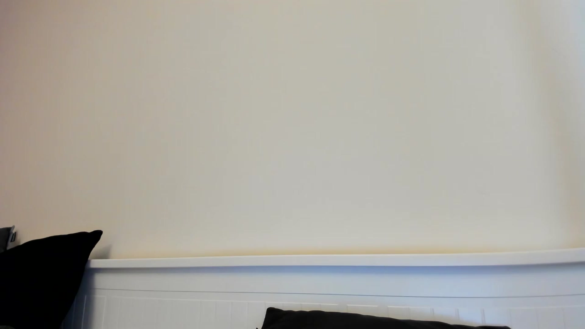 Gallery image thumbnail from British_Cutie's myfreecams stream on, 08/11/2026, 18:39 image 19 of 20