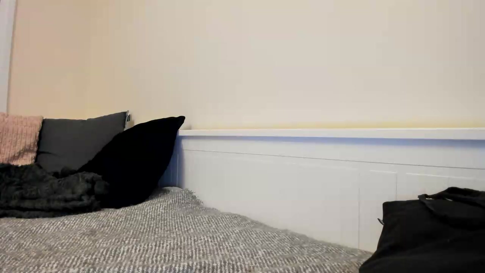 Gallery image thumbnail from British_Cutie's myfreecams stream on, 08/11/2026, 20:11 image 11 of 20