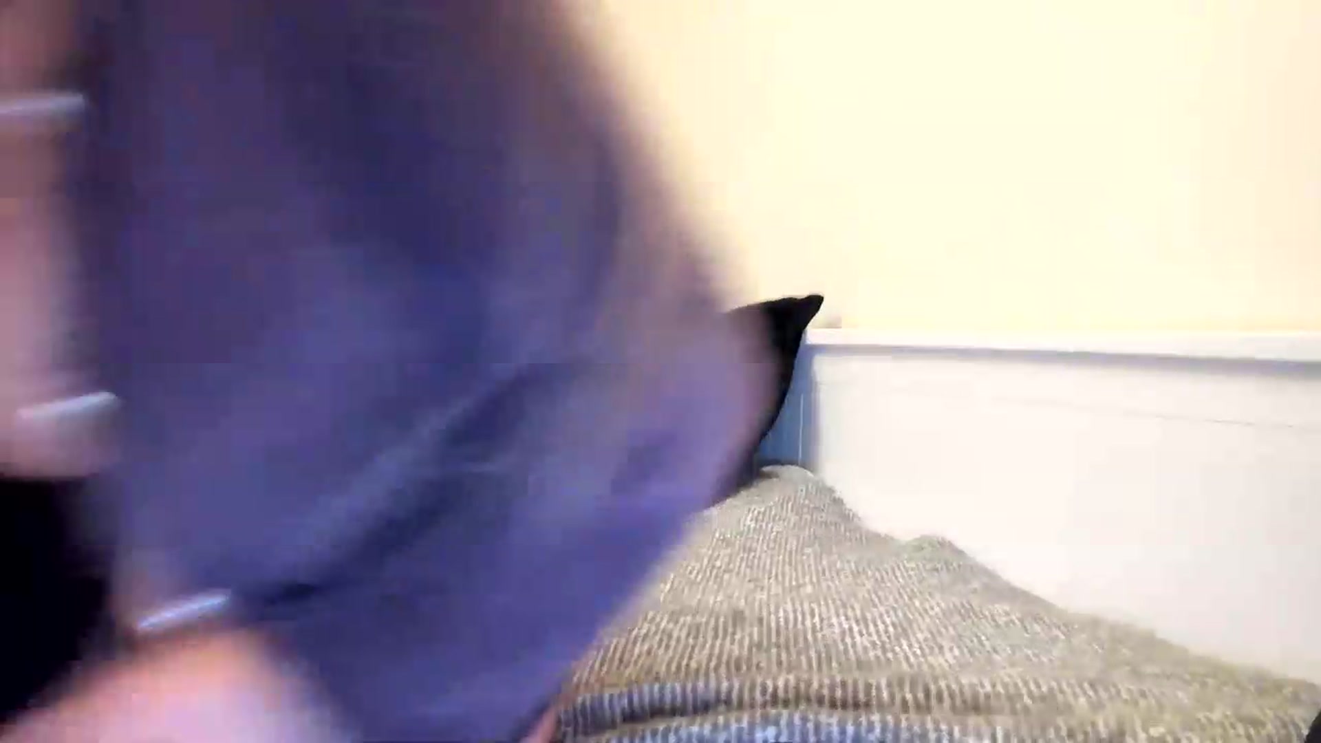 Gallery image thumbnail from British_Cutie's myfreecams stream on, 08/11/2026, 20:11 image 12 of 20