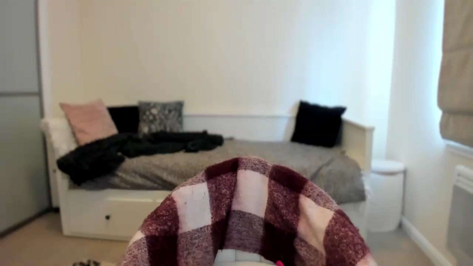 Gallery image thumbnail from British_Cutie's myfreecams stream on, 08/12/2026, 11:29 image 2 of 20