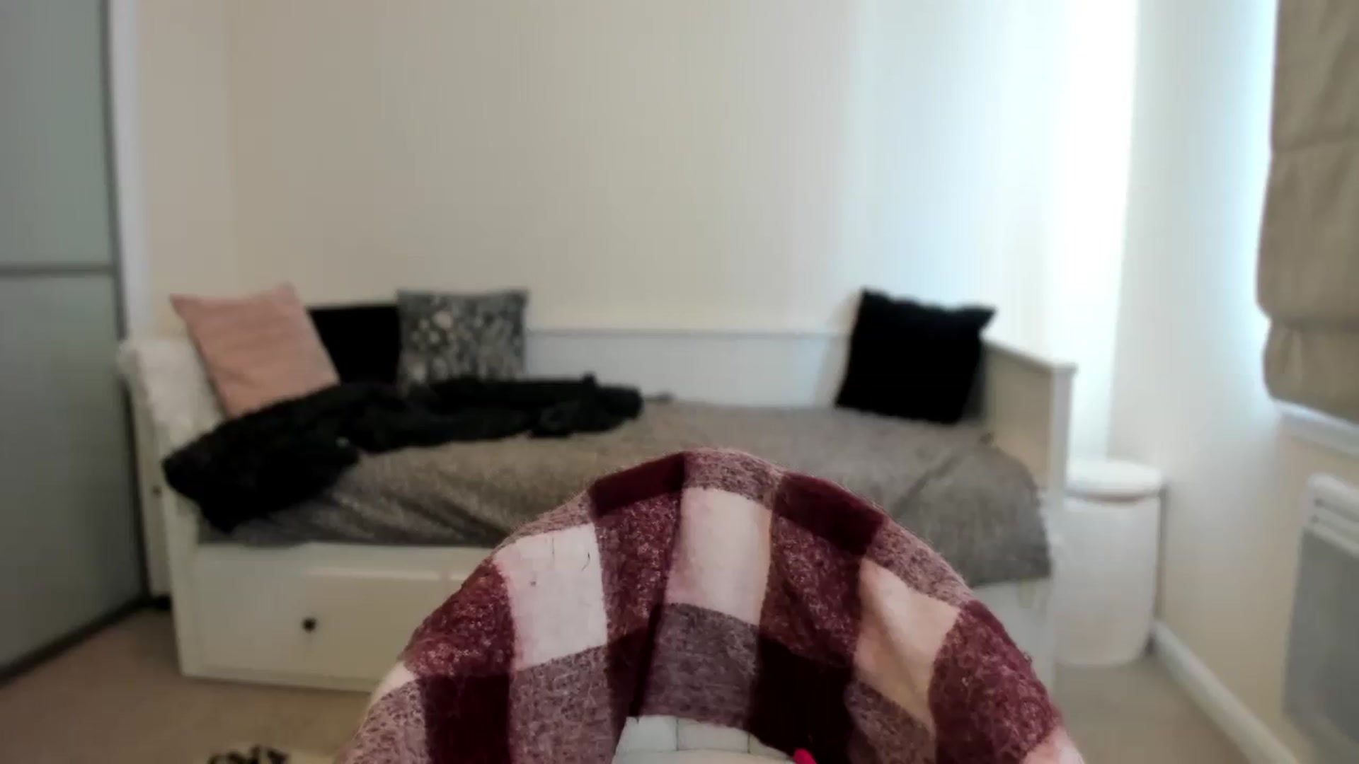 Gallery image thumbnail from British_Cutie's myfreecams stream on, 08/12/2026, 11:29 image 3 of 20