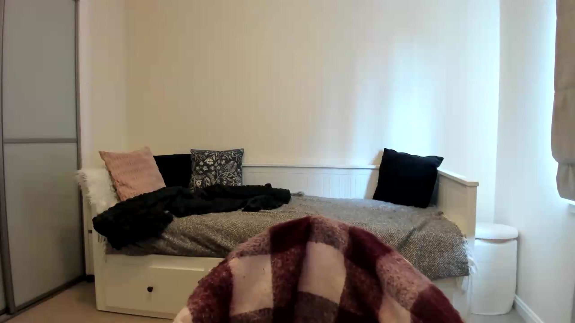 Gallery image thumbnail from British_Cutie's myfreecams stream on, 08/12/2026, 13:44 image 8 of 20