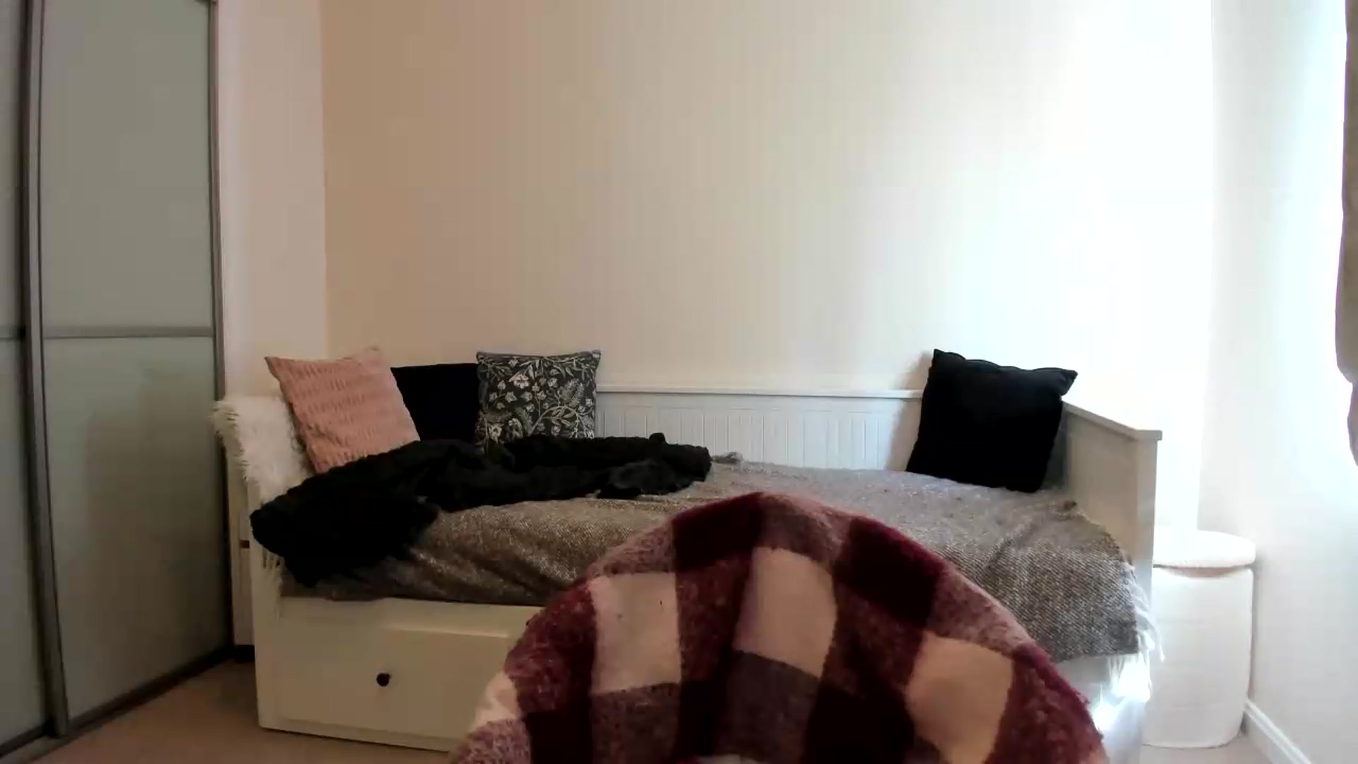 Gallery image thumbnail from British_Cutie's myfreecams stream on, 08/12/2026, 13:44 image 13 of 20