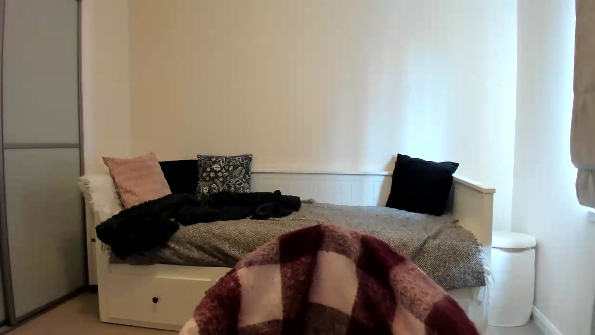Gallery image thumbnail from British_Cutie's myfreecams stream on, 08/12/2026, 13:44 image 9 of 20
