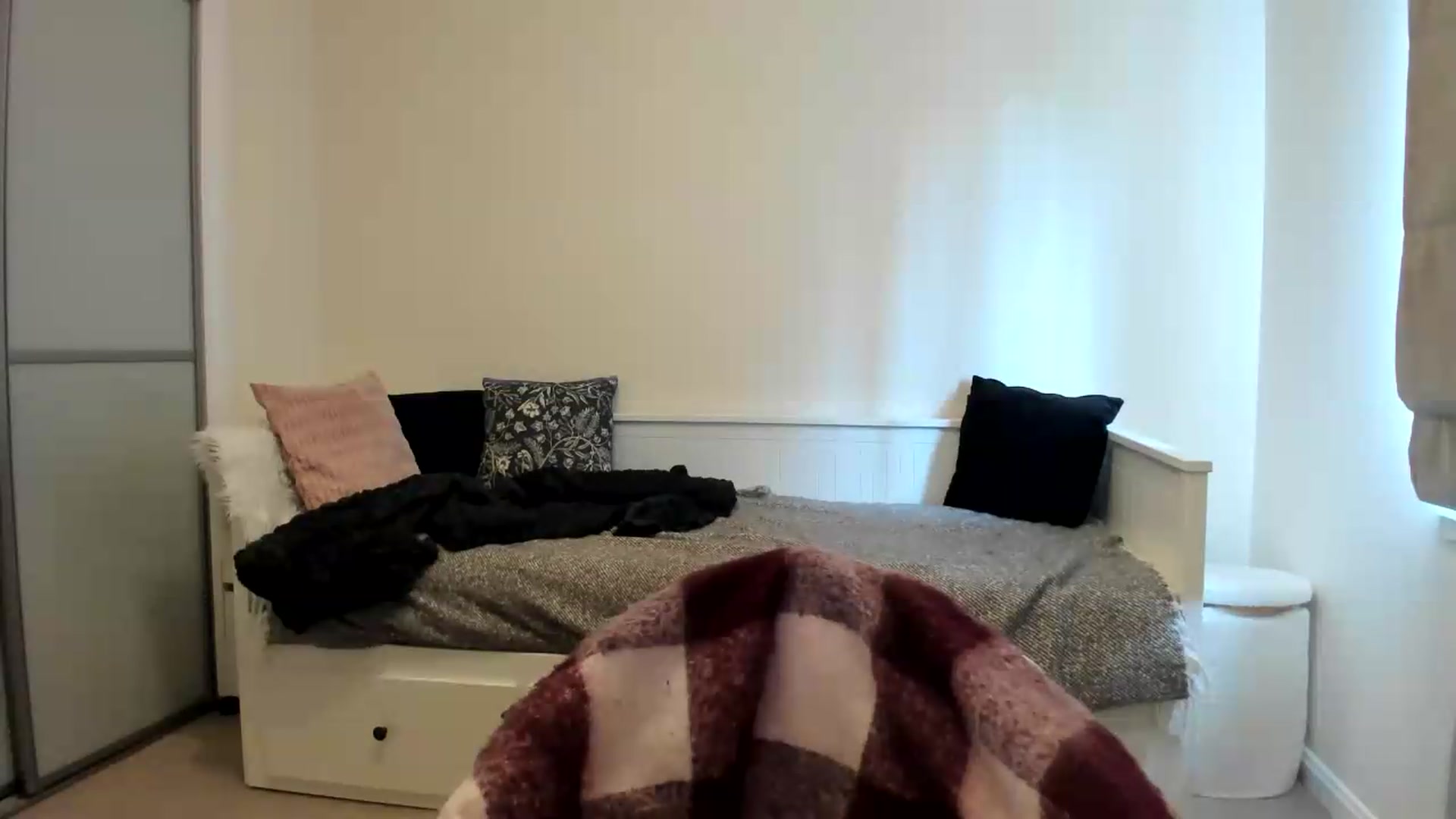 Gallery image thumbnail from British_Cutie's myfreecams stream on, 08/12/2026, 13:44 image 7 of 20