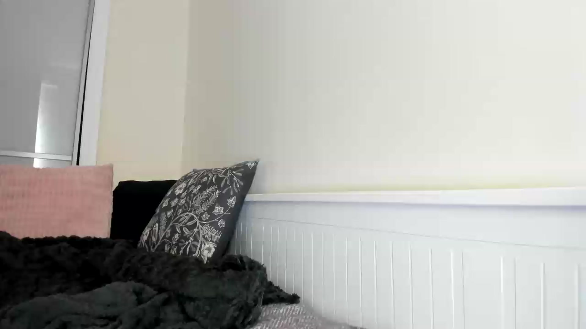 Gallery image thumbnail from British_Cutie's myfreecams stream on, 08/12/2026, 16:26 image 11 of 20