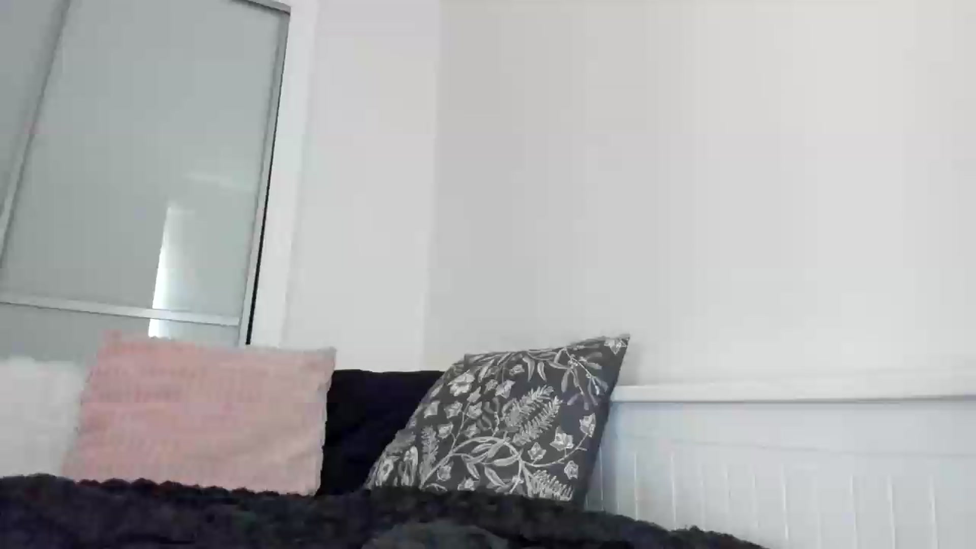 Gallery image thumbnail from British_Cutie's myfreecams stream on, 08/12/2026, 17:47 image 9 of 20