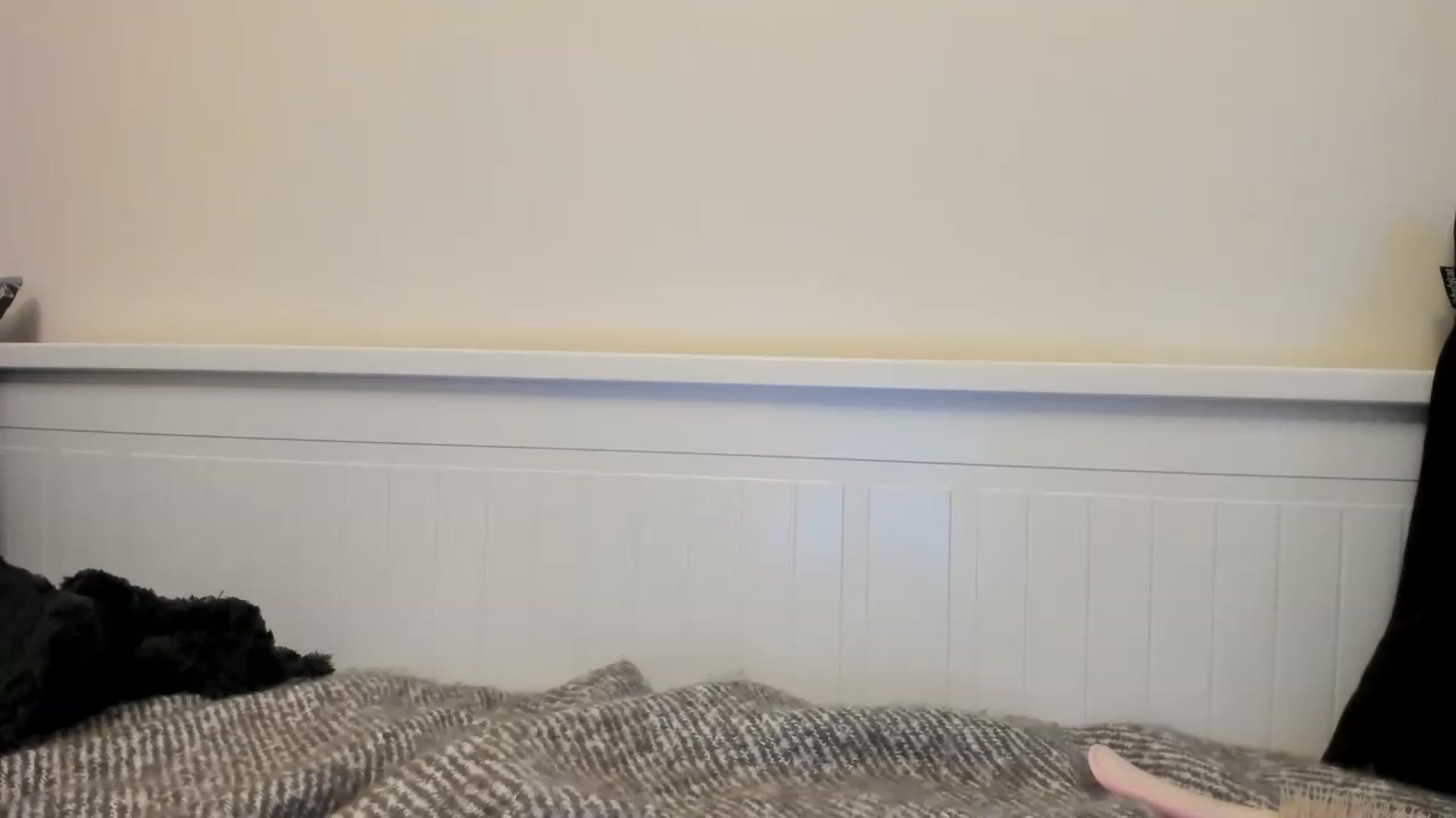 Gallery image thumbnail from British_Cutie's myfreecams stream on, 08/12/2026, 19:13 image 17 of 20