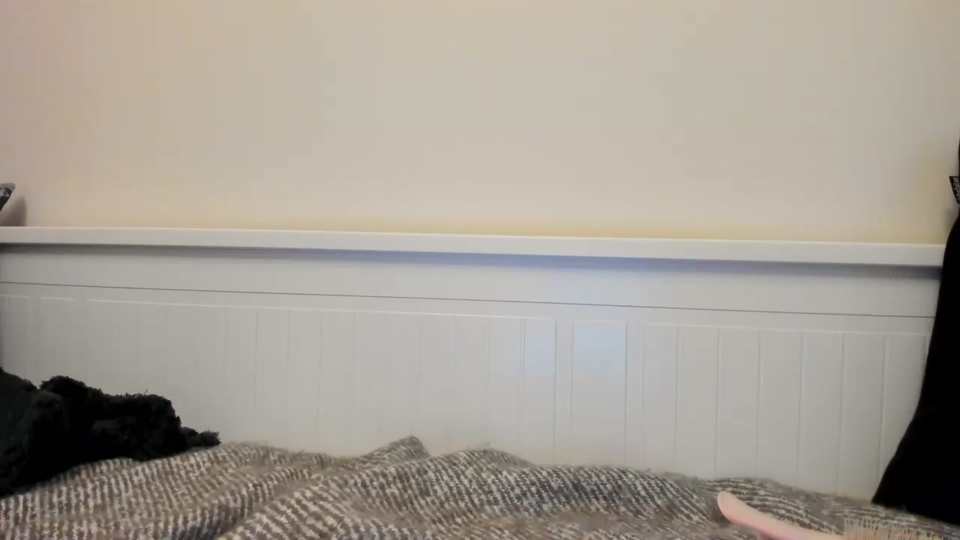 Gallery image thumbnail from British_Cutie's myfreecams stream on, 08/12/2026, 19:13 image 20 of 20
