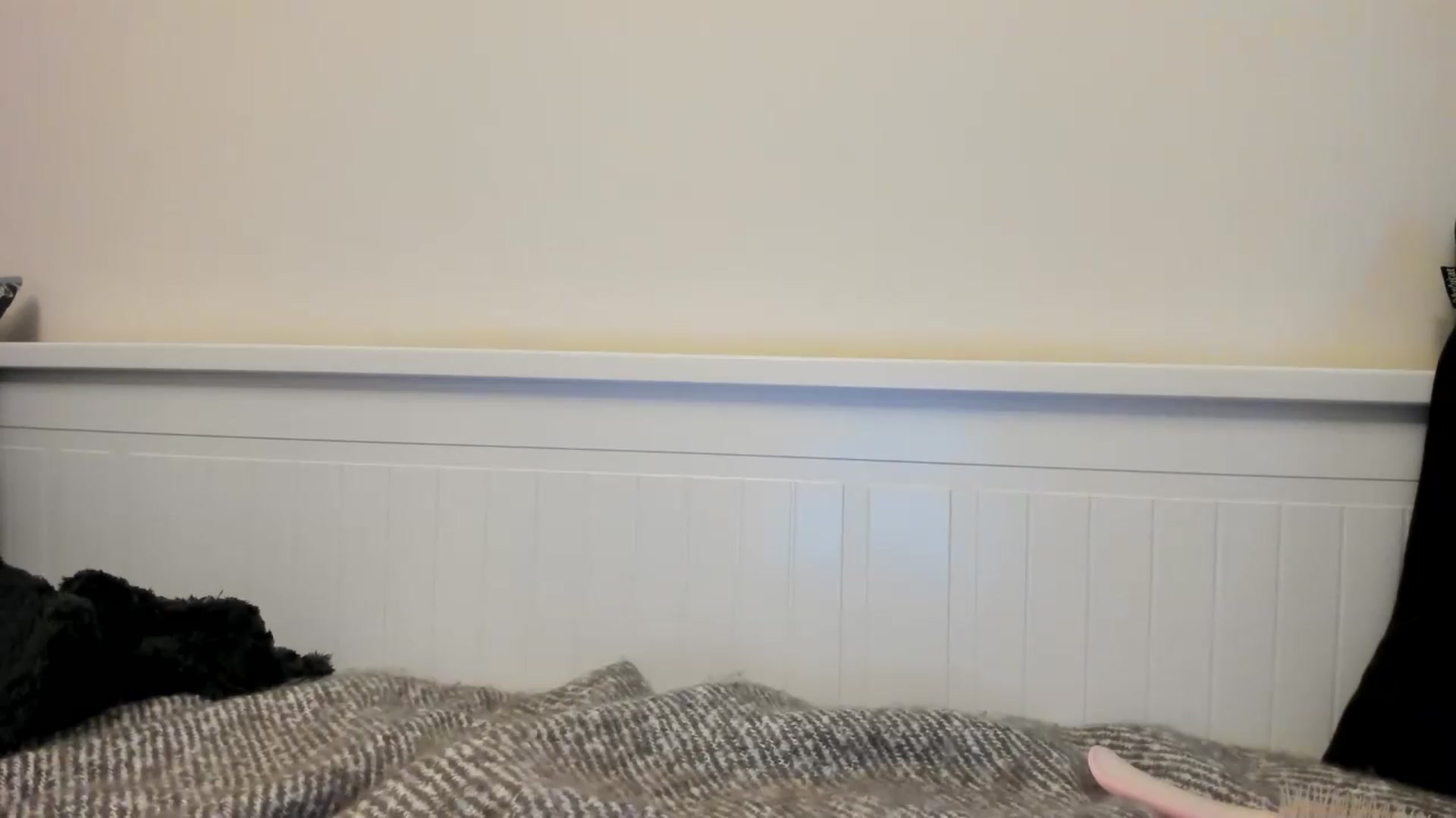 Gallery image thumbnail from British_Cutie's myfreecams stream on, 08/12/2026, 19:13 image 15 of 20