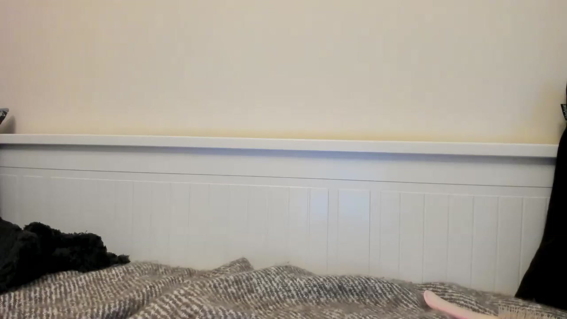 Gallery image thumbnail from British_Cutie's myfreecams stream on, 08/12/2026, 19:13 image 19 of 20