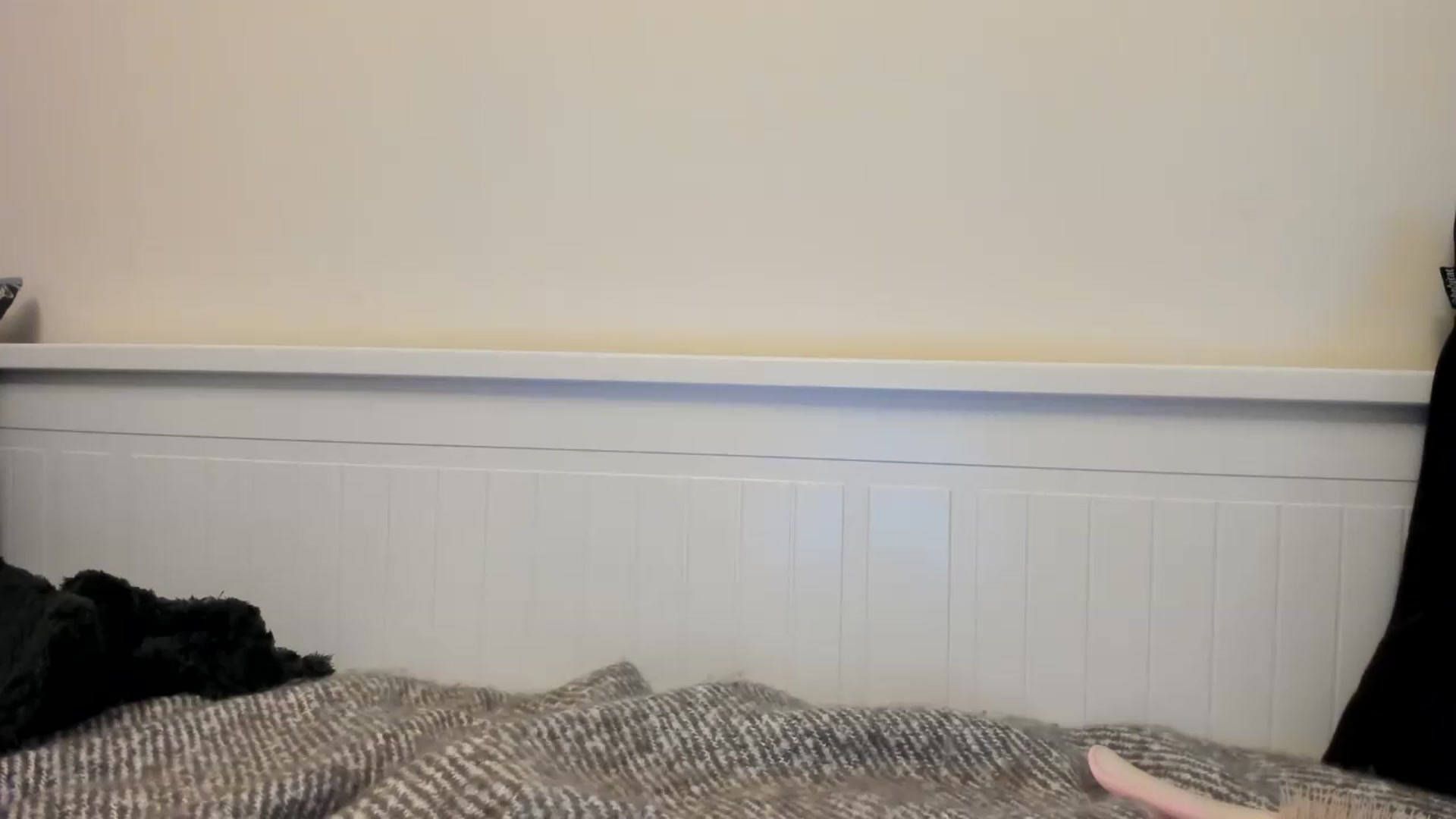 Gallery image thumbnail from British_Cutie's myfreecams stream on, 08/12/2026, 19:13 image 18 of 20