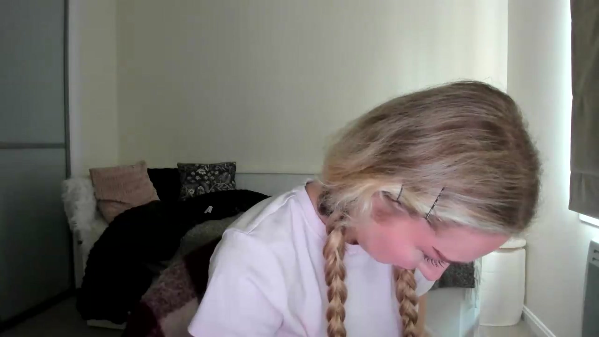 Gallery image thumbnail from British_Cutie's myfreecams stream on, 08/13/2026, 14:15 image 18 of 20