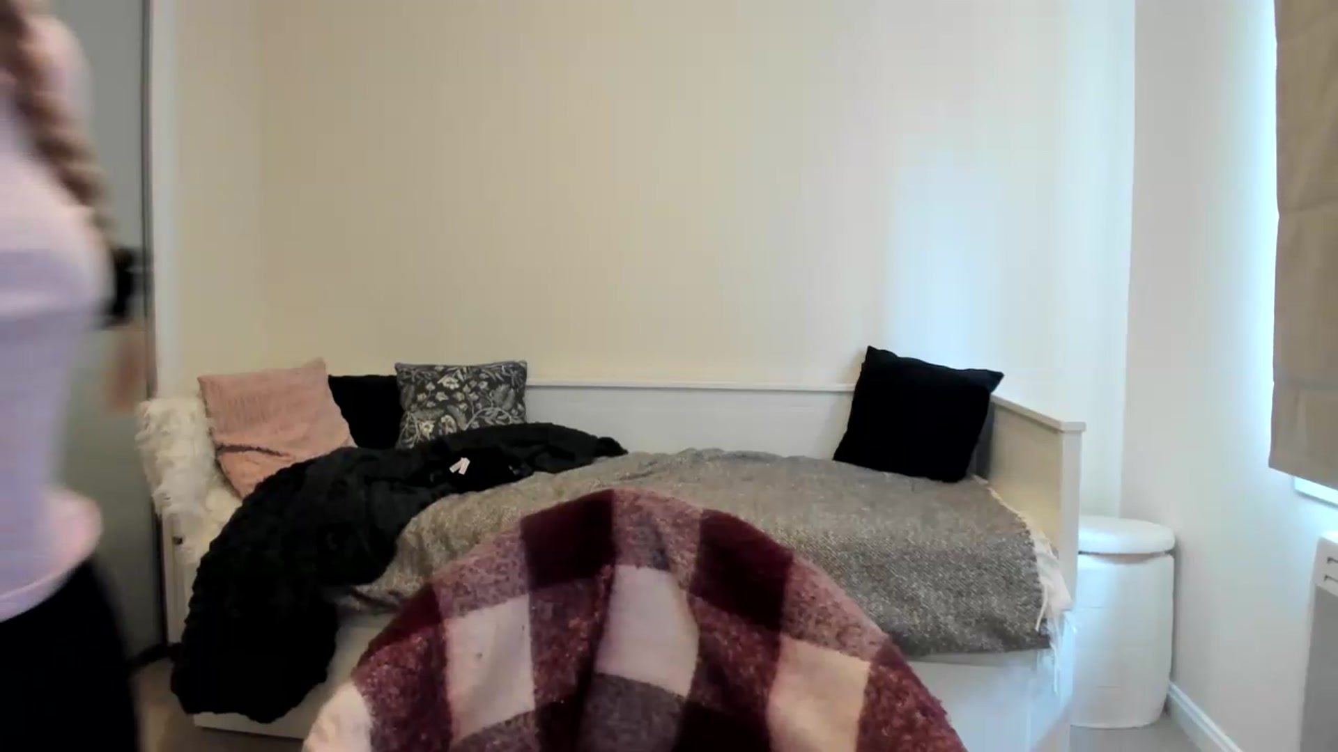 Gallery image thumbnail from British_Cutie's myfreecams stream on, 08/13/2026, 14:15 image 8 of 20