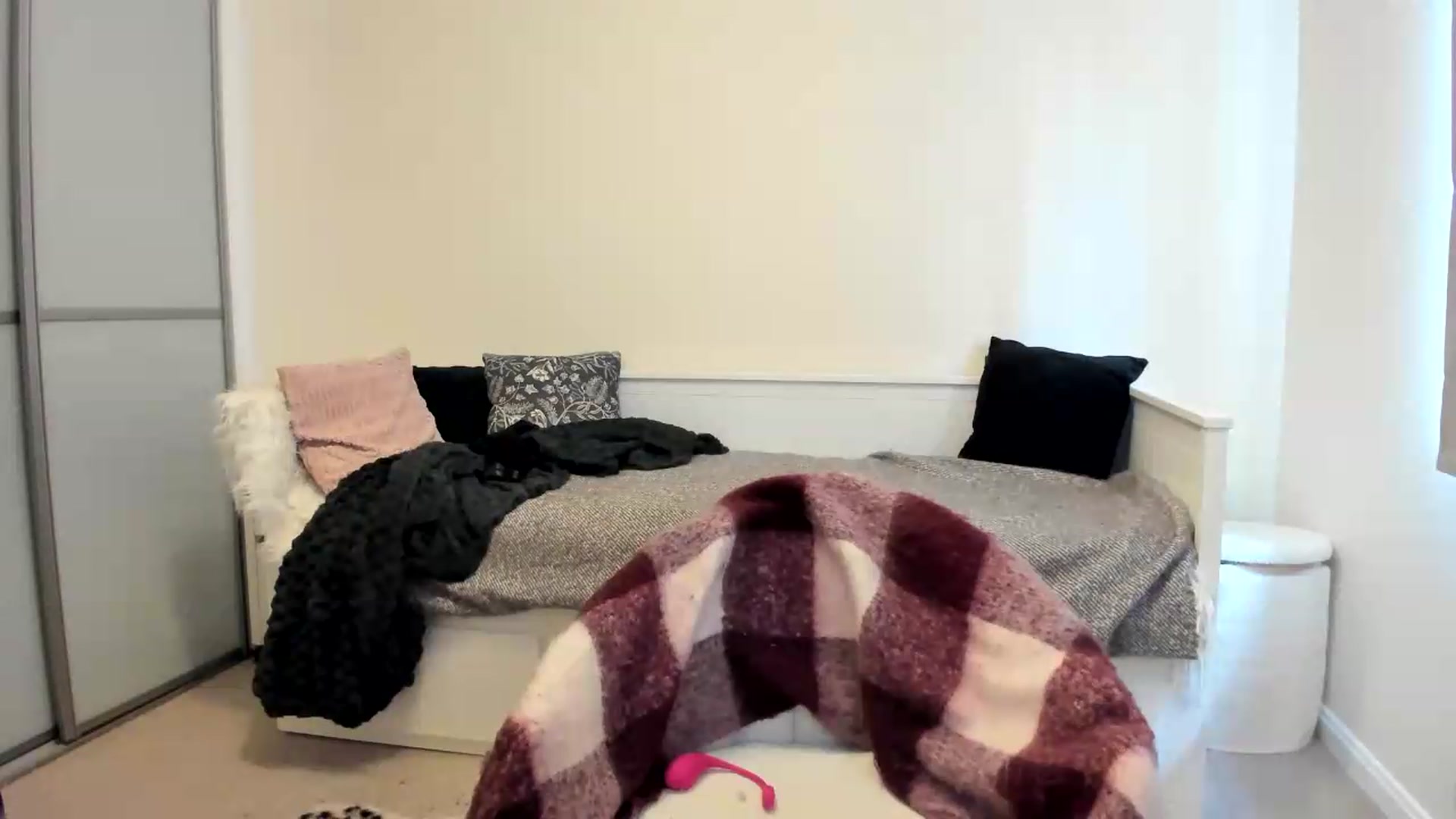 Gallery image thumbnail from British_Cutie's myfreecams stream on, 08/13/2026, 16:05 image 20 of 20