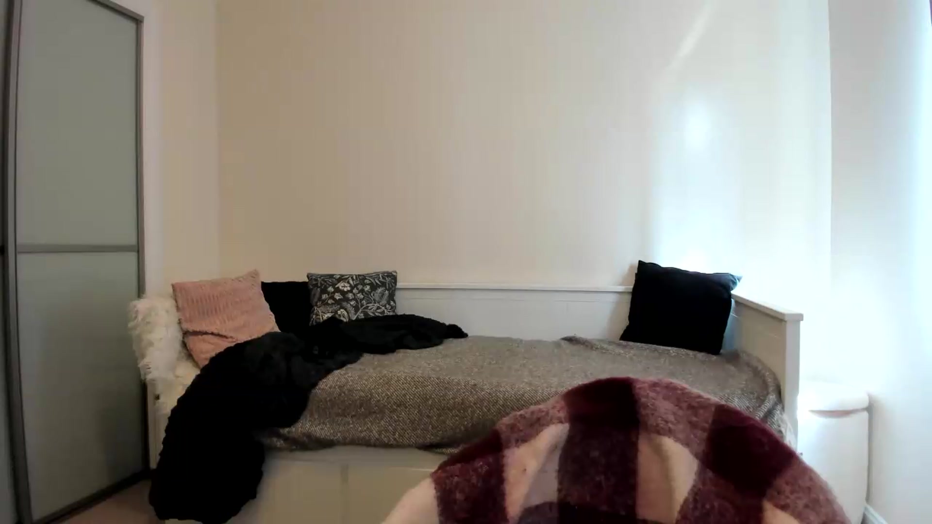 Gallery image thumbnail from British_Cutie's myfreecams stream on, 08/13/2026, 16:05 image 17 of 20