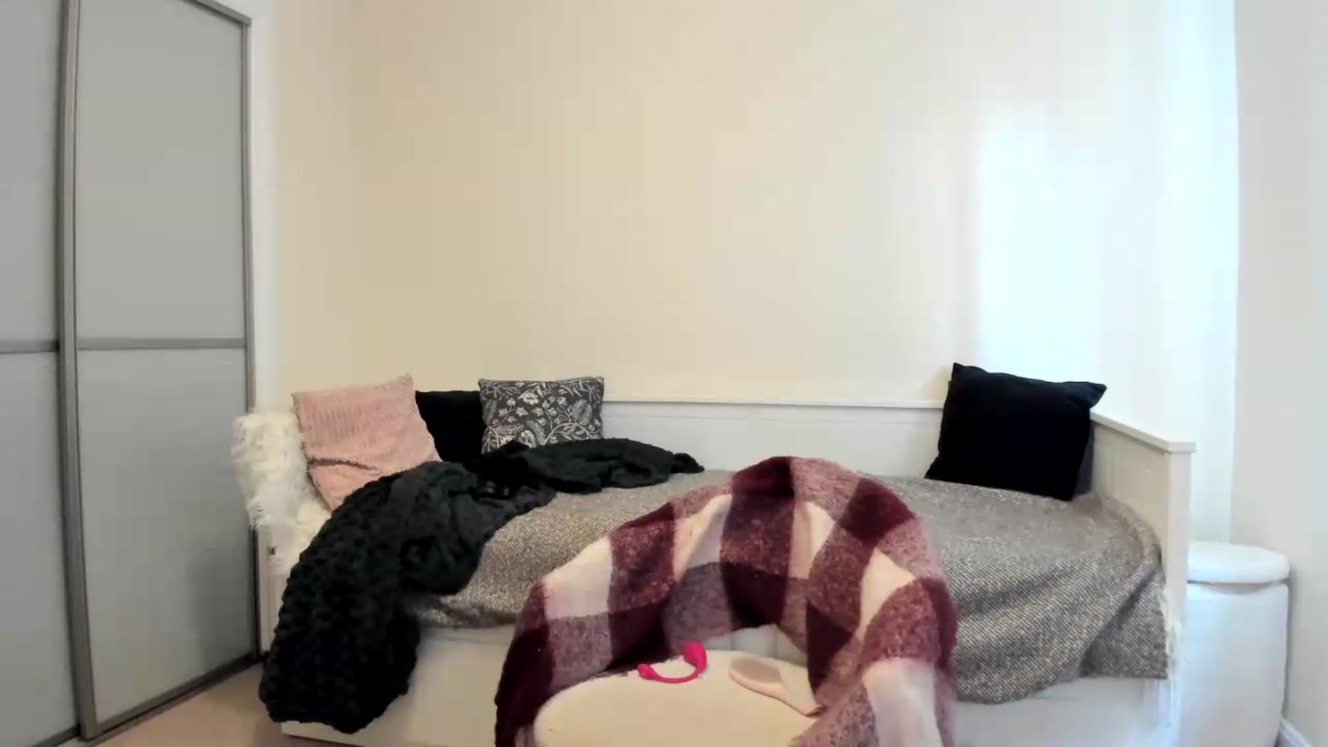 Gallery image thumbnail from British_Cutie's myfreecams stream on, 08/13/2026, 16:05 image 15 of 20